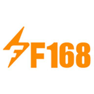 F168 vn Sòng Bài Trực Tuyến